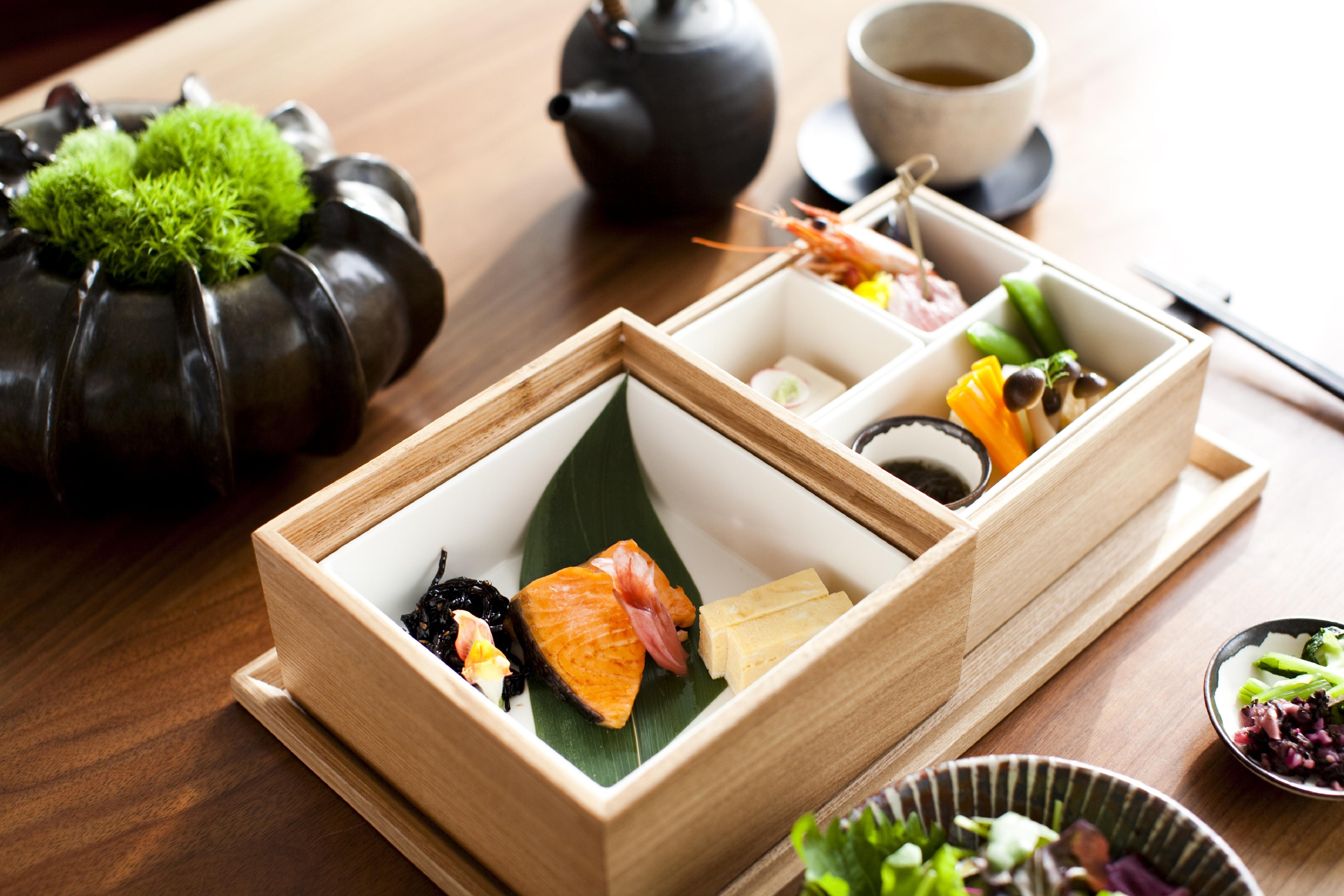 Hotel Andaz Tokyo - A Concept By Hyatt Esterno foto