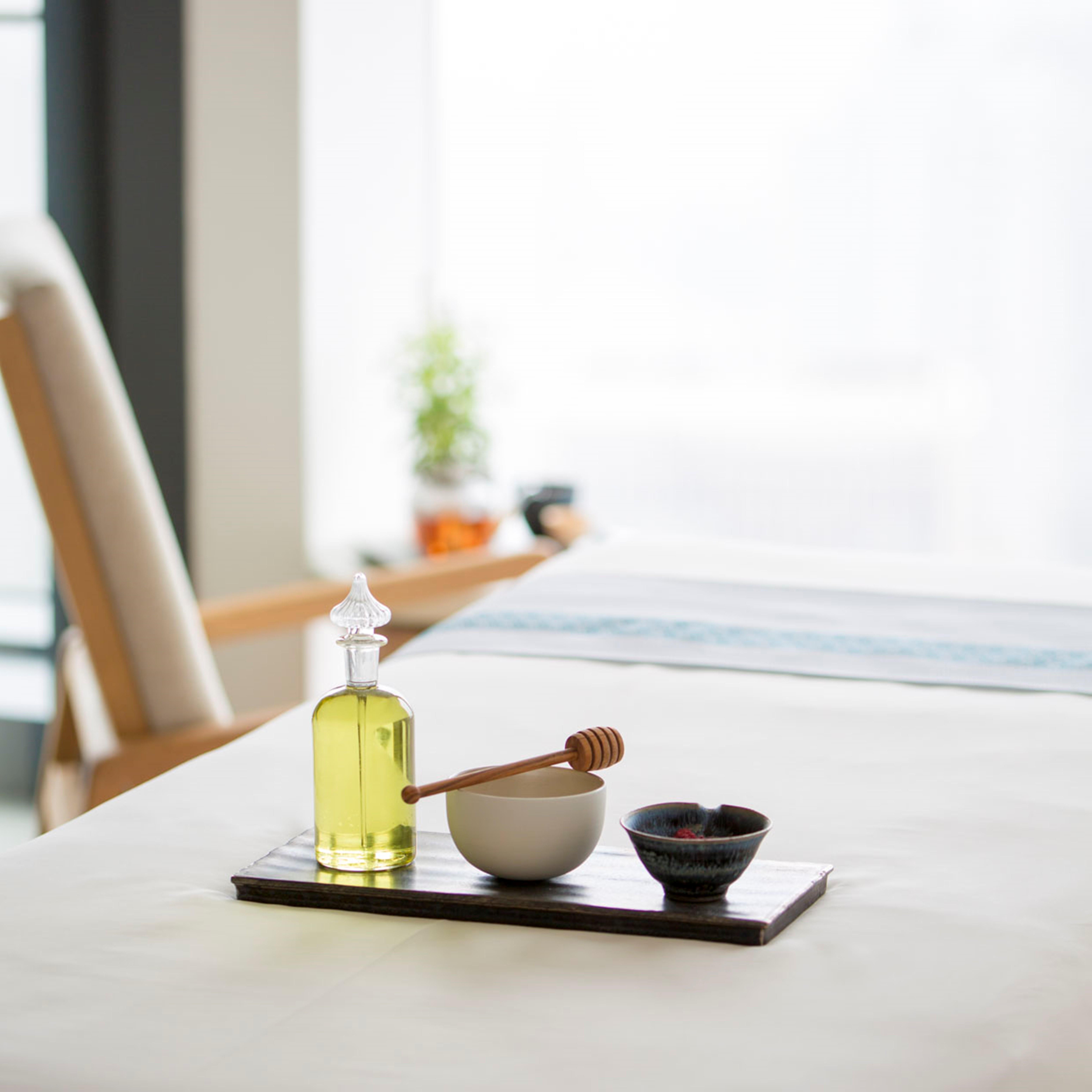 Hotel Andaz Tokyo - A Concept By Hyatt Esterno foto