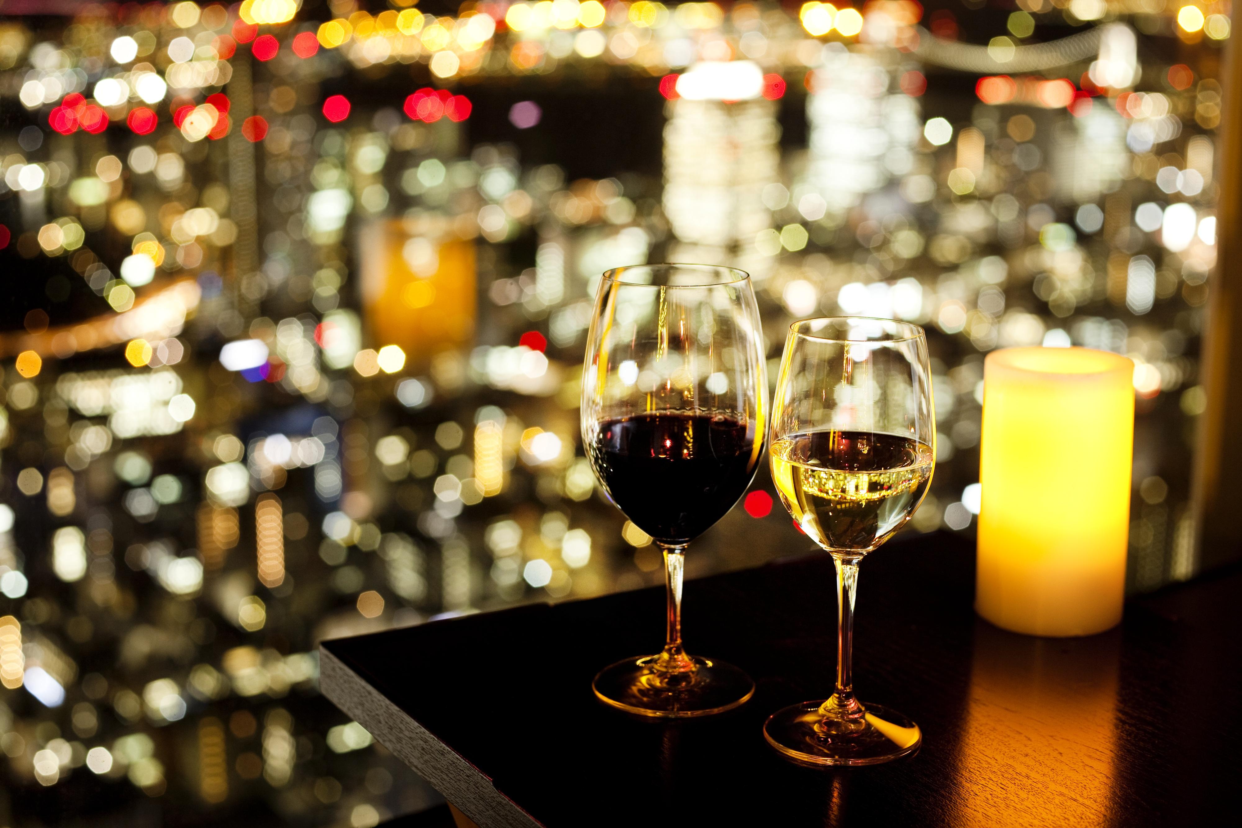 Hotel Andaz Tokyo - A Concept By Hyatt Esterno foto