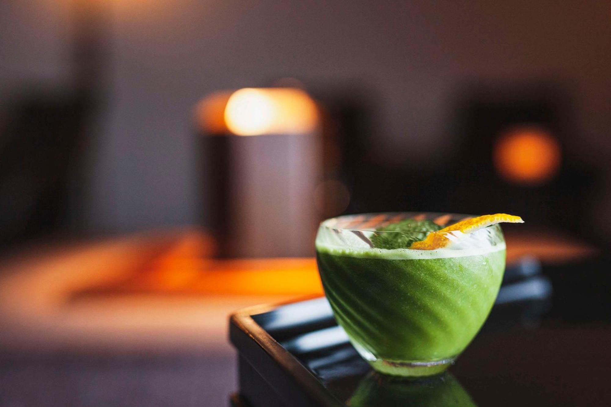 Hotel Andaz Tokyo - A Concept By Hyatt Esterno foto