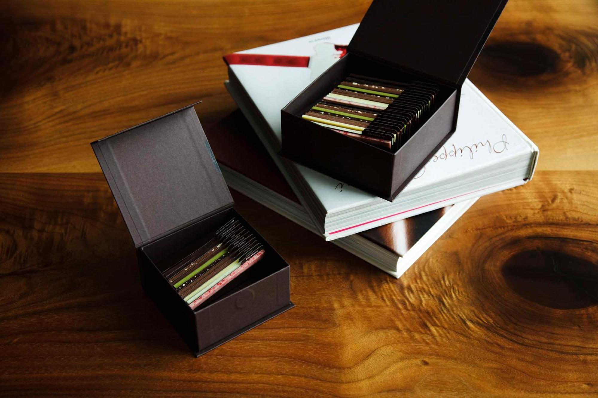 Hotel Andaz Tokyo - A Concept By Hyatt Esterno foto