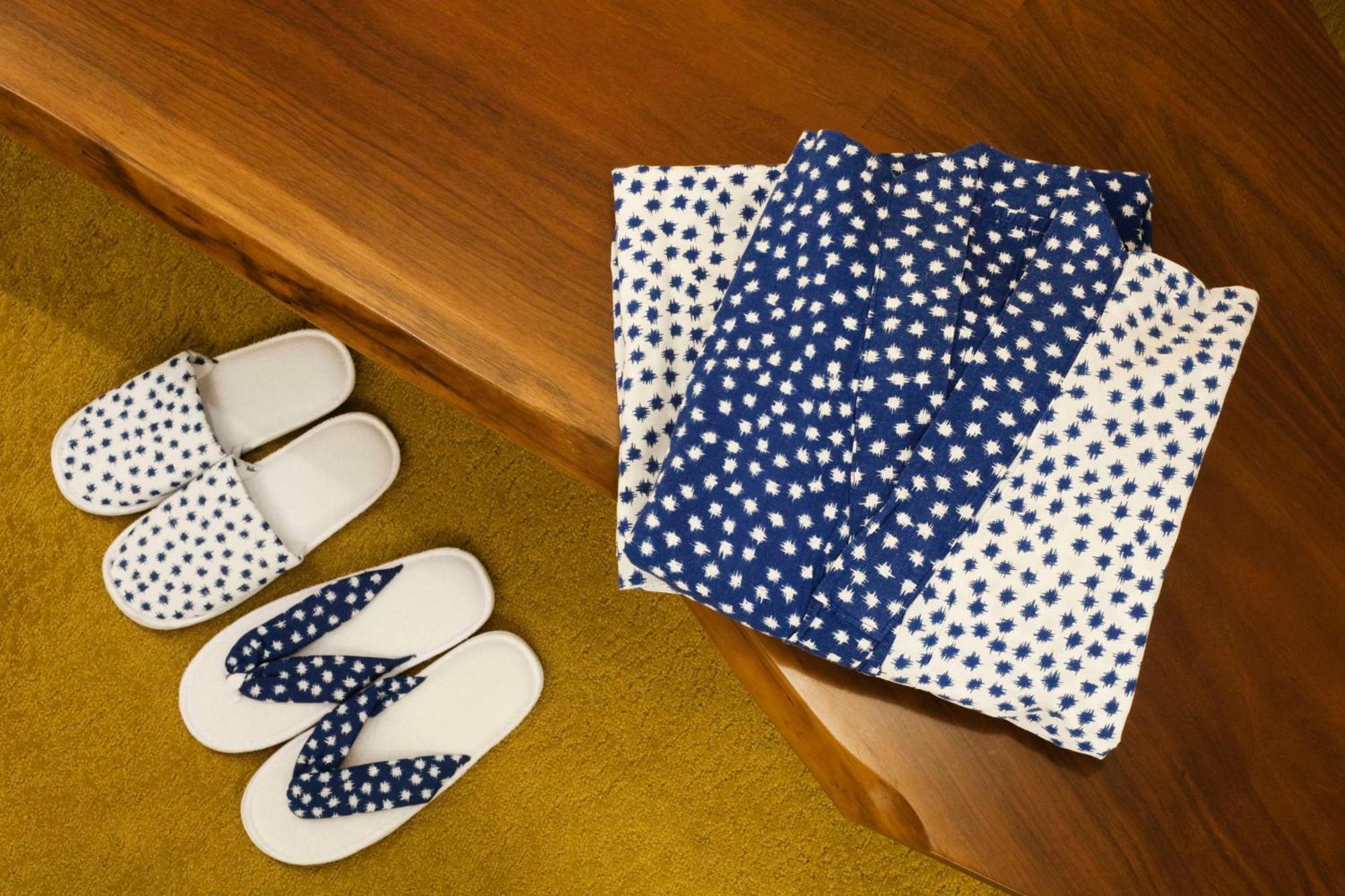 Hotel Andaz Tokyo - A Concept By Hyatt Esterno foto